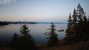 ./images/quadra/bluff/20250710/bluff20250710_213009M.jpg