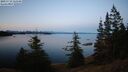 ./images/quadra/bluff/20250710/bluff20250710_213509M.jpg