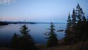 ./images/quadra/bluff/20250710/bluff20250710_214010M.jpg
