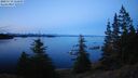./images/quadra/bluff/20250710/bluff20250710_215009M.jpg