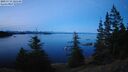 ./images/quadra/bluff/20250710/bluff20250710_220507M.jpg