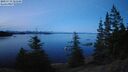 ./images/quadra/bluff/20250710/bluff20250710_221009M.jpg