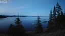 ./images/quadra/bluff/20250710/bluff20250710_221509M.jpg