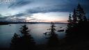./images/quadra/bluff/20250711/bluff20250711_043510M.jpg