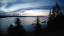 ./images/quadra/bluff/20250711/bluff20250711_044010M.jpg