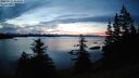 ./images/quadra/bluff/20250711/bluff20250711_044509M.jpg