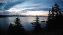 ./images/quadra/bluff/20250711/bluff20250711_045009M.jpg