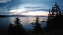 ./images/quadra/bluff/20250711/bluff20250711_045509M.jpg