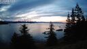./images/quadra/bluff/20250711/bluff20250711_050008M.jpg