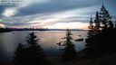./images/quadra/bluff/20250711/bluff20250711_050509M.jpg
