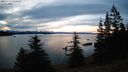 ./images/quadra/bluff/20250711/bluff20250711_051009M.jpg