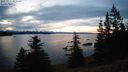 ./images/quadra/bluff/20250711/bluff20250711_051509M.jpg