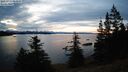 ./images/quadra/bluff/20250711/bluff20250711_052010M.jpg