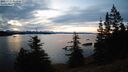 ./images/quadra/bluff/20250711/bluff20250711_052509M.jpg