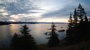 ./images/quadra/bluff/20250711/bluff20250711_053010M.jpg