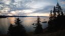 ./images/quadra/bluff/20250711/bluff20250711_053507M.jpg