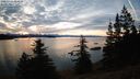 ./images/quadra/bluff/20250711/bluff20250711_054009M.jpg
