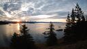 ./images/quadra/bluff/20250711/bluff20250711_054508M.jpg