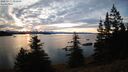 ./images/quadra/bluff/20250711/bluff20250711_055009M.jpg