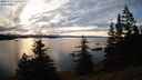 ./images/quadra/bluff/20250711/bluff20250711_055508M.jpg