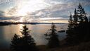 ./images/quadra/bluff/20250711/bluff20250711_060011M.jpg