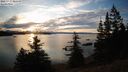 ./images/quadra/bluff/20250711/bluff20250711_060510M.jpg