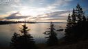 ./images/quadra/bluff/20250711/bluff20250711_061009M.jpg