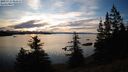 ./images/quadra/bluff/20250711/bluff20250711_061510M.jpg