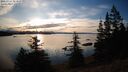 ./images/quadra/bluff/20250711/bluff20250711_063010M.jpg