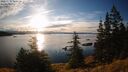 ./images/quadra/bluff/20250711/bluff20250711_063510M.jpg