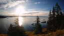 ./images/quadra/bluff/20250711/bluff20250711_064011M.jpg