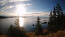 ./images/quadra/bluff/20250711/bluff20250711_064510M.jpg