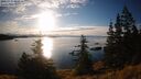 ./images/quadra/bluff/20250711/bluff20250711_065010M.jpg