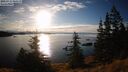 ./images/quadra/bluff/20250711/bluff20250711_065510M.jpg
