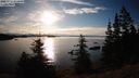 ./images/quadra/bluff/20250711/bluff20250711_070010M.jpg