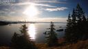./images/quadra/bluff/20250711/bluff20250711_070509M.jpg