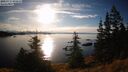 ./images/quadra/bluff/20250711/bluff20250711_071010M.jpg