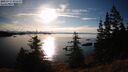 ./images/quadra/bluff/20250711/bluff20250711_071510M.jpg