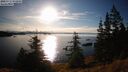 ./images/quadra/bluff/20250711/bluff20250711_072009M.jpg