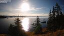 ./images/quadra/bluff/20250711/bluff20250711_072509M.jpg