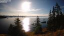./images/quadra/bluff/20250711/bluff20250711_073010M.jpg