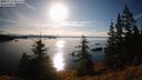 ./images/quadra/bluff/20250711/bluff20250711_073510M.jpg