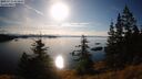 ./images/quadra/bluff/20250711/bluff20250711_074009M.jpg