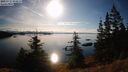 ./images/quadra/bluff/20250711/bluff20250711_074510M.jpg