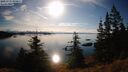 ./images/quadra/bluff/20250711/bluff20250711_075011M.jpg