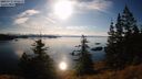 ./images/quadra/bluff/20250711/bluff20250711_075509M.jpg