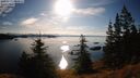 ./images/quadra/bluff/20250711/bluff20250711_080011M.jpg