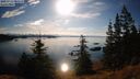 ./images/quadra/bluff/20250711/bluff20250711_080510M.jpg