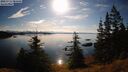 ./images/quadra/bluff/20250711/bluff20250711_081009M.jpg