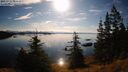 ./images/quadra/bluff/20250711/bluff20250711_081511M.jpg